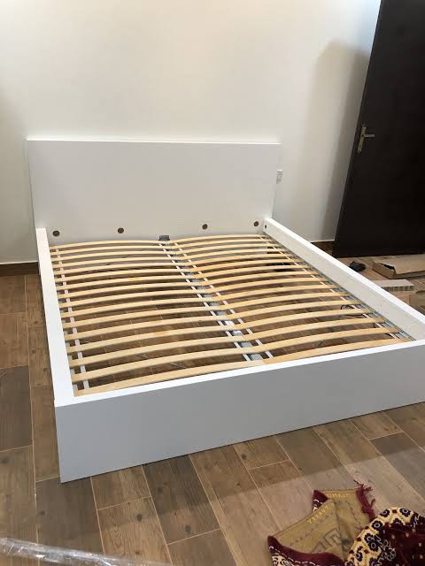 تركيب أثاث ودواليب في شمال الرياض