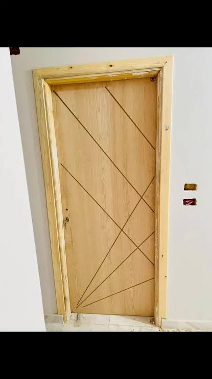 تركيب أبواب في شمال الرياض