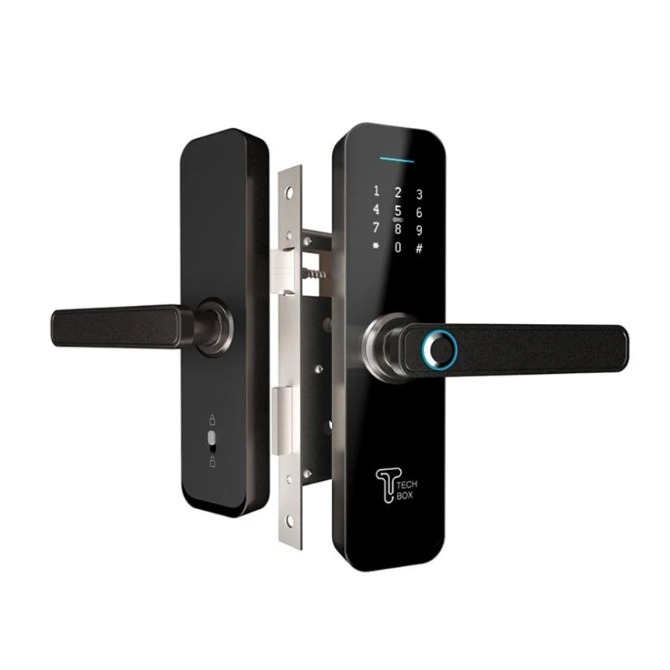 تركيب أثاث في شمال الرياض - صورة 8