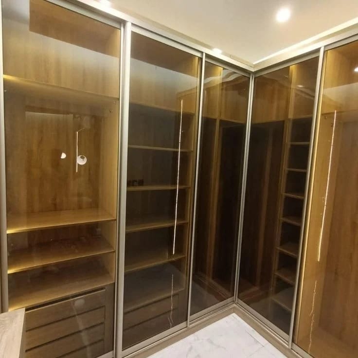 تركيب أثاث في شمال الرياض - صورة 9